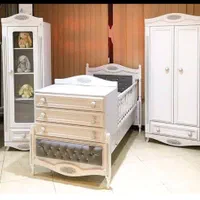 تولیدی سرویس کودک و نوجوان