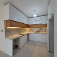 80-متر-اندیشه-فول-امکانات