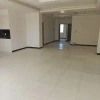 ۱۱۵ متر واحد دو خواب کلید نخورده|فروش آپارتمان|وحیدیه, |دیوار