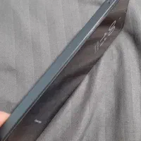 A07|موبایل|تهران, هروی|دیوار