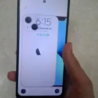 A12|موبایل|تهران, شکیبا|دیوار