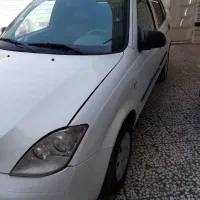 تیبا۱مدل ۱۴۰۰