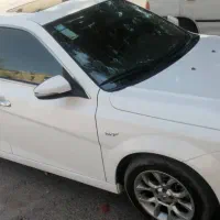 دنا پلاس اتومات توربو شارژ فول|خودرو سواری و وانت|بم, |دیوار