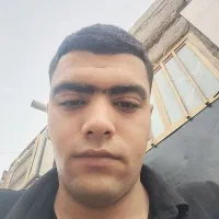 گمشده و پیدا شده میناب