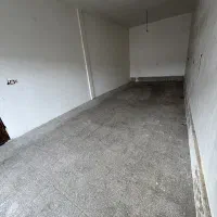 اجاره مغازه و کارگاه باسمنج