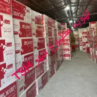 پکیج ایران رادیاتور و بوتان