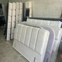 رویه کوب سرویس خواب