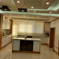 کابینت و کمد سازی صداقت