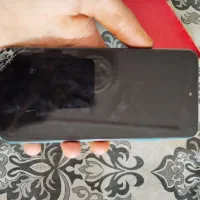 یک گوشی نوت گم شده است در صورتی پیداشدن