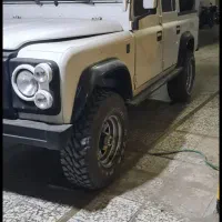 پاژن ۶ سیلندر مدل ۸۴ بدون رنگ***شرایطی