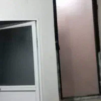 واحد 55 متری قائمیه|اجارهٔ آپارتمان|اسلامشهر, شهرک سعیدیه|دیوار