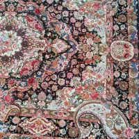 فرش سالاری|فرش|پردیس, فاز ۹|دیوار