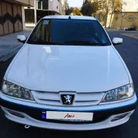 پارس تی یو فایو|خودرو سواری و وانت|شاهین‌شهر, عطار|دیوار