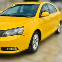 جیلی امگرند 7 (دنده ای)|خودرو سواری و وانت|رشت, سعدی (تختی)|دیوار