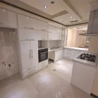 هروی ۱۲۵متر/طبقه اول/لوکیشن قوی