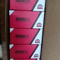 مقداری لوازم تاسیساتی روشنایی و الکتریکی یکجا ویژه