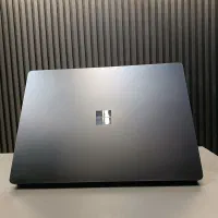 لپ تاپ لمسی Microsoft مدل Surface Laptop|رایانه همراه|اصفهان, مفتح|دیوار