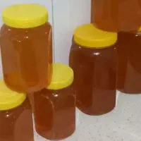 فروش عسل لرستان 500به شرط  حبوبات محلی برنج