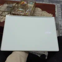 لپتاپ acer|رایانه همراه|تبریز, |دیوار