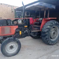 تراکتور 399تک