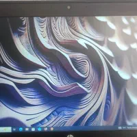 لپ تاپ hp core i5