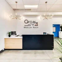 استخدام نیروی اداری با بیمه و پاداش