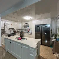 آپارتمان-90متری-خیابان-سلمان-دو-خواب-فول-امکانات