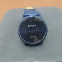 ساعت اسپورت و بچه گانه درحدنو دانه فقط۵۰تومان