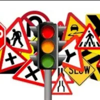 تعلیم رانندگی صفر تا 100 و اخذ گواهینامه پایه 2و3