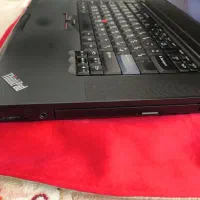 لپ تاپ لنوو t520|رایانه همراه|کرمانشاه, |دیوار