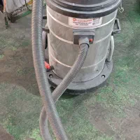 تعمیرات انواع جاروبرقی و لوازم برقی خانگی