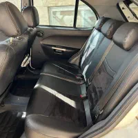 کوییک GXL ۱۴۰۲|خودرو سواری و وانت|تهران, مجیدآباد|دیوار