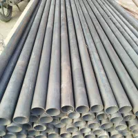 فروش لوله داربست 13کیلوی قیمت شاخی 830