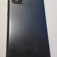 Note20 5G 256 مشکی سالم|موبایل|تهران, اسکندری|دیوار