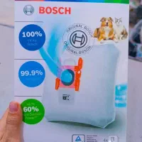 فروش لوازم جانبی جاروبرقی|جاروبرقی، جارو شارژی، بخارشو|داورزن, |دیوار