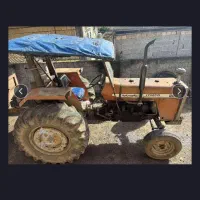 تراکتور کشاورزی|خودرو سنگین|زاهدان, |دیوار