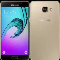 گوشی A5 سامسونگ