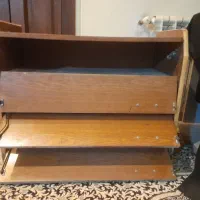 جاکفشی|جاکفشی، کمد، دراور|تهران, زاهد گیلانی|دیوار