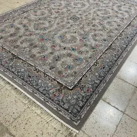 فرش ماریان /تخفیفات ویـژه/|فرش|بوشهر, |دیوار