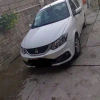 ساینا gx دوگانه کارخانه ESC 1404