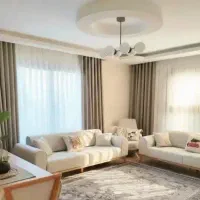 آپارتمان-80متری-شهرک-سیمرغ
