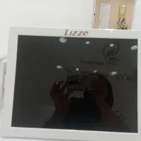 فروش دستگاه آنالیز پوست و مو