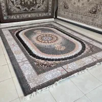 استعلام بگیرید ضرر نمیکنیدبیا تنگگ دوم