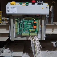 سرویس و نگهداری آسانسور|خدمات پیشه و مهارت|کرمانشاه, |دیوار