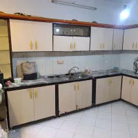 کابینت فلز،کابینت دسته دو،کابینت کار کرده|مصالح و تجهیزات ساختمان|مشهد, کوی سیدی|دیوار