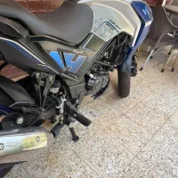 فروش موتور Na180