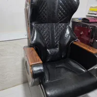 صندلی اداری امپراطور