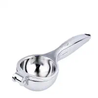 ست بارتندری بار سرد نو|ظروف سرو و پذیرایی|تهران, سازمان آب|دیوار