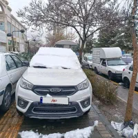 x33 نیو اتومات 96