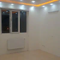 آپارتمان دو خوابه لپویی ۷۵ متری ط یک غربی لپویی